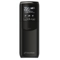 PowerWalker VI 1000 CSW - Line-Interaktiv - 1 kVA - 600 W - Sine - 170 V - 280 V