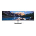 Dell UltraSharp 49 Curved Monitor - U4924Dw 49 - Flachbildschirm (TFT/LCD) - 124,5 cm