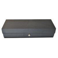 APG Cash Drawer EPK-560-482 - Grundplatte - Grau - 482 mm - 171 mm - 100 mm