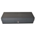 APG Cash Drawer EPK-560-482 - Grundplatte - Grau - 482 mm - 171 mm - 100 mm