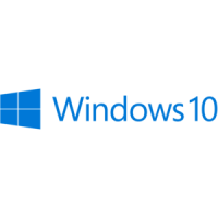 Zebra XPAD L10 - 25,6 cm (10.1") - 1920 x 1200 Pixel - 128 GB - 8 GB - Windows 10 Pro - Schwarz