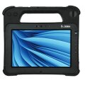 Zebra XPAD L10 - 25,6 cm (10.1") - 1920 x 1200 Pixel - 128 GB - 8 GB - Windows 10 Pro - Schwarz