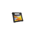 Zebra XPAD L10 - 25,6 cm (10.1") - 1920 x 1200 Pixel - 128 GB - 8 GB - Windows 10 Pro - Schwarz