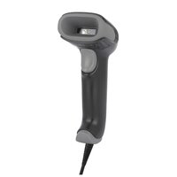 HONEYWELL Voyager XP - USB Kit - Barcode-Scanner - Barcode-Scanner