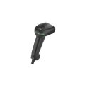 HONEYWELL Xenon 1952g - Tragbares Barcodelesegerät - 1D/2D - Code 128 - Code 39 - U.P.C. - Datenmatrix - PDF417 - QR Code - 1240 x 800 Pixel - 0 - 100000 Lux
