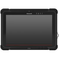 HONEYWELL RT10A - 25,6 cm (10.1") - 1920 x 1200...