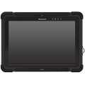 HONEYWELL RT10A - 25,6 cm (10.1") - 1920 x 1200 Pixel - 32 GB - 4 GB - 2,2 GHz - Schwarz
