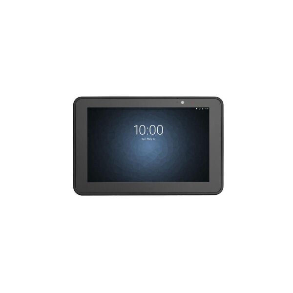 Zebra ET55 - 25,6 cm (10.1") - 1920 x 1200 Pixel - 32 GB - 2 GB - Android 6.0 - Schwarz