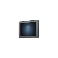 Zebra ET55 - Tablet - Atom Z3745 1.33 GHz - Tablet - Atom