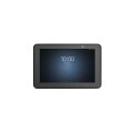 Zebra ET55 - 25,6 cm (10.1") - 1920 x 1200 Pixel - 32 GB - 2 GB - Android 6.0 - Schwarz