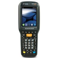 Datalogic Skorpio X4 - 8,13 cm (3.2") - 240 x 320...