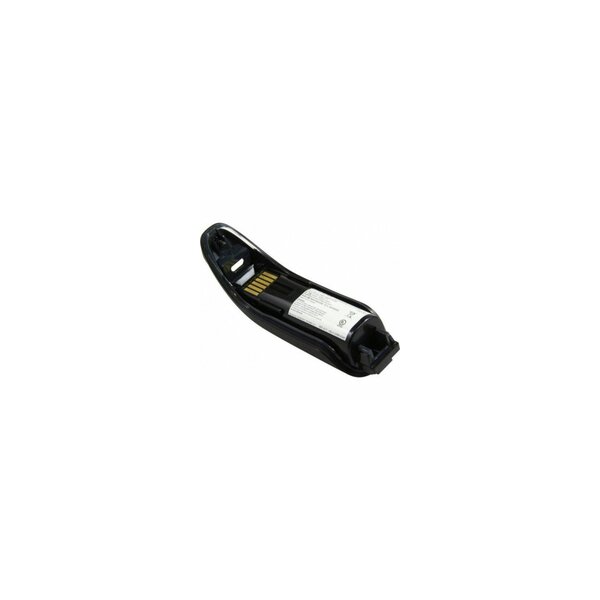 Datalogic RBP-2500 removable battery Pack