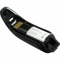 Datalogic RBP-2500 removable battery Pack