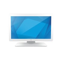 Elo Touch Solutions 2203LM - 54,6 cm (21.5") - LCD -...