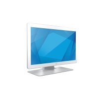 Elo Touch Solutions 2203LM - 54,6 cm (21.5") - LCD -...