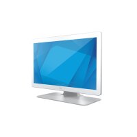 Elo Touch Solutions 2203LM - 54,6 cm (21.5") - LCD - 1920 x 1080 Pixel