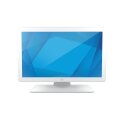 Elo Touch Solutions 2203LM - 54,6 cm (21.5") - LCD - 1920 x 1080 Pixel