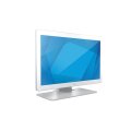 Elo Touch Solutions 2203LM - 54,6 cm (21.5") - LCD - 1920 x 1080 Pixel