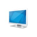 Elo Touch Solutions 2203LM - 54,6 cm (21.5") - LCD - 1920 x 1080 Pixel