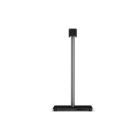 Elo Touch Solutions Elo - Aufstellung für Touchscreen - 25.4-55.9 cm (10"-22")