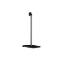 Elo Touch Solutions Elo - Aufstellung für Touchscreen - 25.4-55.9 cm (10"-22")