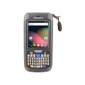 HONEYWELL CN75 - 8,89 cm (3.5") - 480 x 640 Pixel - LED - 65536 Farben - 0,002 GB - 16 GB