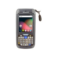 HONEYWELL CN75 - 8,89 cm (3.5") - 480 x 640 Pixel -...