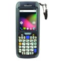 HONEYWELL CN75 - 8,89 cm (3.5") - 480 x 640 Pixel - LED - 65536 Farben - 0,002 GB - 16 GB