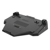 GETAC GDOFKZ - Andocken - 3,5 mm - 10,100,1000 Mbit/s -...