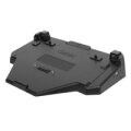 GETAC GDOFKZ - Andocken - 3,5 mm - 10,100,1000 Mbit/s - Schwarz - Kensington - Getac