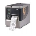 Taiwan Semiconductor MX240P AP/UK-MAL 8 Punkte/mm Disp. RTC TSPL-EZ USB RS232 - Etiketten-/Labeldrucker - Etiketten-/Labeldrucker