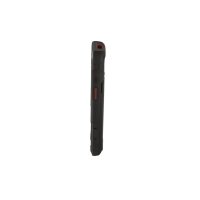 HONEYWELL CT47, FlexRange XLR, 2D, GPS, USB-C, BT, NFC, warm-swap, 8GB RAM, 128GB Flash, Android