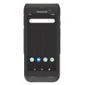 HONEYWELL CT47, FlexRange XLR, 2D, GPS, USB-C, BT, NFC, warm-swap, 8GB RAM, 128GB Flash, Android