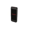 HONEYWELL CT47, FlexRange XLR, 2D, GPS, USB-C, BT, NFC, warm-swap, 8GB RAM, 128GB Flash, Android