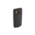 HONEYWELL CT47, FlexRange XLR, 2D, GPS, USB-C, BT, NFC, warm-swap, 8GB RAM, 128GB Flash, Android