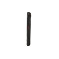 HONEYWELL CT47, FlexRange XLR, 2D, GPS, USB-C, BT, NFC, warm-swap, 8GB RAM, 128GB Flash, Android