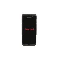 HONEYWELL CT47 - 14 cm (5.5") - 2160 x 1080 Pixel - LCD - Multitouch - Kapazitiv - Gorilla Glass