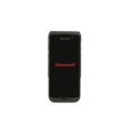 HONEYWELL CT47 - 14 cm (5.5") - 2160 x 1080 Pixel - LCD - Multitouch - Kapazitiv - Gorilla Glass