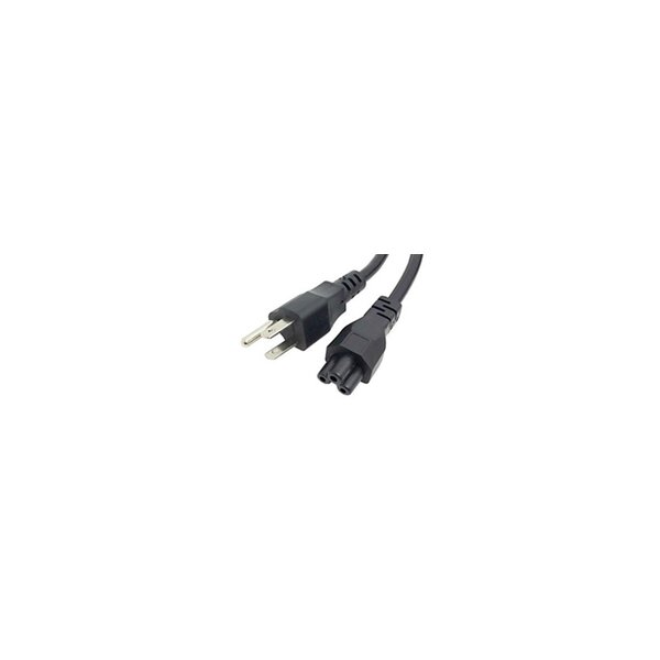 HONEYWELL 5 bay charger power cord C5 type E