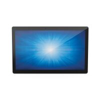 Elo Touch Solutions I-Series 3.0 - 54,6 cm (21.5 Zoll) -...