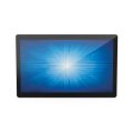 Elo Touch Solutions I-Series 3.0 - 54,6 cm (21.5 Zoll) - Full HD - Qualcomm Snapdragon - 3 GB - 32 GB - Android 8.1