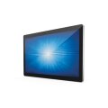 Elo Touch Solutions I-Series 3.0 - 54,6 cm (21.5 Zoll) - Full HD - Qualcomm Snapdragon - 3 GB - 32 GB - Android 8.1