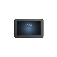 Zebra ET55 - 21,1 cm (8.3 Zoll) - 1920 x 1200 Pixel - 32 GB - 2 GB - Android 6.0 - Schwarz