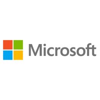 Microsoft Windows 10 IoT Ent. LTSC Entry