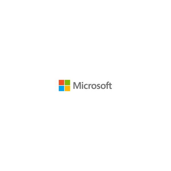 Microsoft Windows 10 IoT Enterprise - 1 Lizenz(en) - 16 GB - 2 GB