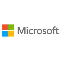 Microsoft Windows 10 IoT Ent. LTSC Entry