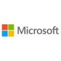 Microsoft Windows 10 IoT Enterprise - 1 Lizenz(en) - 16 GB - 2 GB
