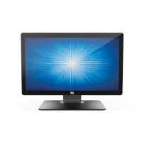Elo Touch Solutions 2702L - 68,6 cm (27") - LCD -...