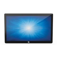 Elo Touch Solutions 2702L - 68,6 cm (27") - LCD -...
