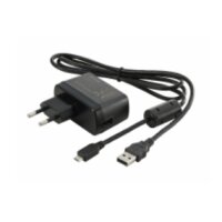 Panasonic FZ-AAE184EE - Indoor - AC - 5 V - 1,8 A - Schwarz